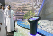 TFT Featured photo template 7