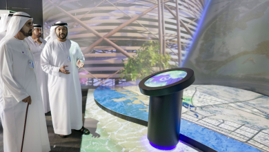 TFT Featured photo template 7