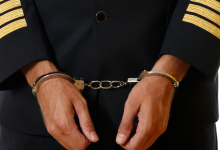 TFT Featured photo template 70