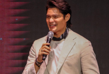 TFT Featured photo template 71