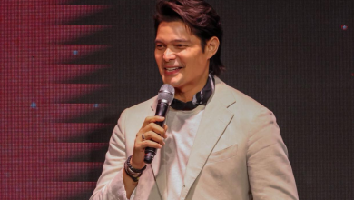 TFT Featured photo template 71