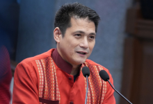 TFT Featured photo template 72