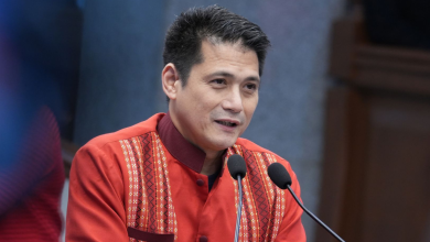 TFT Featured photo template 72