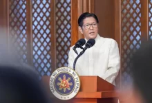 TFT Featured photo template 73