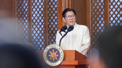 TFT Featured photo template 73