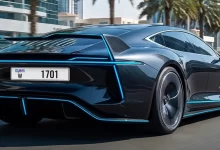 TFT Featured photo template 74