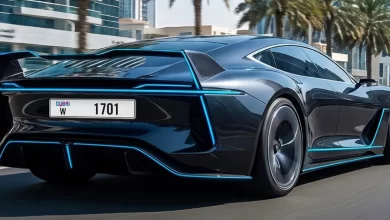 TFT Featured photo template 74