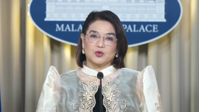 TFT Featured photo template 75