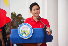 TFT Featured photo template 76