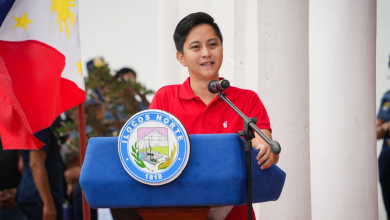 TFT Featured photo template 76