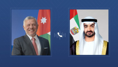 TFT Featured photo template 77