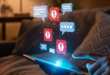 TFT Featured photo template 78