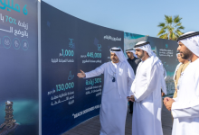 TFT Featured photo template 79