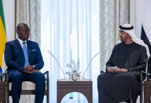 TFT Featured photo template 8