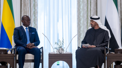 TFT Featured photo template 8