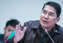 TFT Featured photo template 80