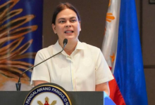 TFT Featured photo template 81