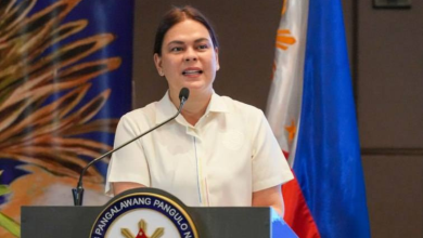 TFT Featured photo template 81