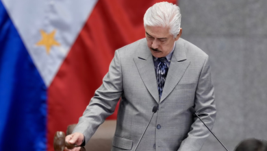 TFT Featured photo template 82