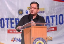 TFT Featured photo template 83