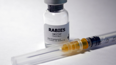 TFT Featured photo template 84