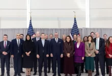 TFT Featured photo template 86