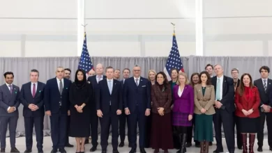 TFT Featured photo template 86