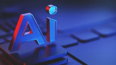 TFT Featured photo template 87