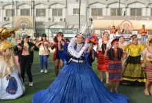 TFT Featured photo template 88