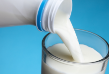 TFT Featured photo template 90