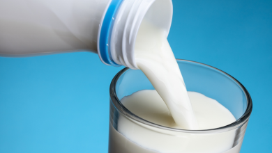 TFT Featured photo template 90