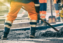 TFT Featured photo template 93