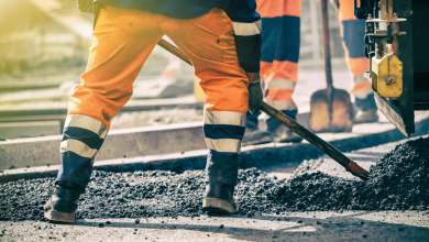 TFT Featured photo template 93