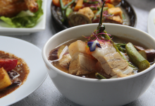 TFT Featured photo template 94