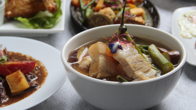 TFT Featured photo template 94