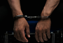 TFT Featured photo template 95