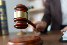 TFT Featured photo template 97 1