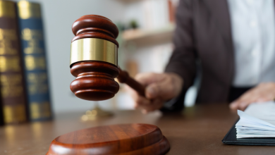 TFT Featured photo template 97