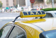 TFT Featured photo template 98