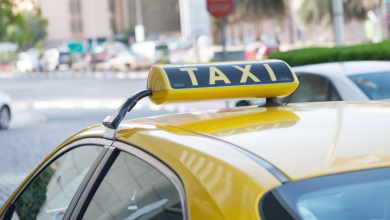 TFT Featured photo template 98