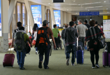 TFT Featured photo template 99