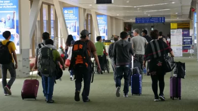 TFT Featured photo template 99