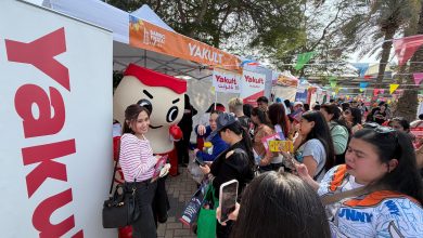 TFT MAIN PHOTO 2 BARRIO FIESTA