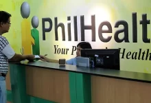 TFT Website Photo 2023 10 03T114701.531