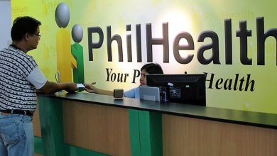 TFT Website Photo 2023 10 03T114701.531