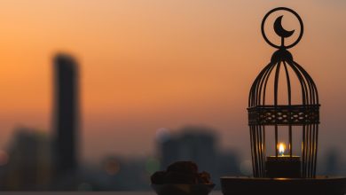 TFT Website Photo 2024 03 10T162239.769