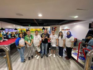 WhatsApp Image 2025 12 15 at 11.26.17 1