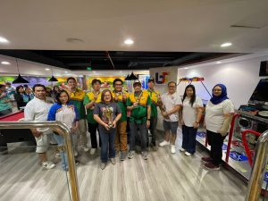 WhatsApp Image 2025 12 15 at 11.26.17