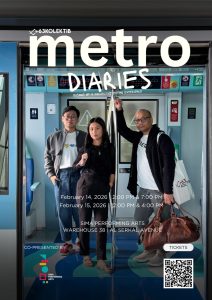 WhatsApp Image 2026 02 02 at 12.23.24