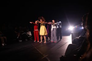 WhatsApp Image 2026 02 02 at 12.23.25 1